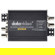 Datavideo DAC-70: Picture 4 thumbnail