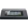 Datavideo DAC-75T: Picture 1 thumbnail