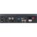 Datavideo DAC-75T: Picture 2 thumbnail