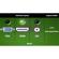 Datavideo DAC-75T: Picture 3 thumbnail