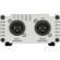 Datavideo DAC-80: Picture 2 thumbnail