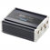 Datavideo DAC-90: Picture 1 thumbnail