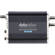 Datavideo DAC-91: Picture 2 thumbnail