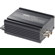 Datavideo DAC-9P: Picture 3 thumbnail