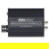 Datavideo DAC-9P: Picture 2 thumbnail