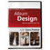Sara France Training DVD:Album Design with Aperture ...: Picture 5 thumbnail