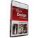 Sara France Training DVD:Album Design with Aperture ...: Picture 1 thumbnail