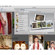 Sara France Training DVD:Album Design with Aperture ...: Picture 2 thumbnail
