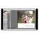 Sara France Training DVD:Album Design with Aperture ...: Picture 3 thumbnail