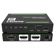 DVDO HDMI Audio Extractor: Picture 2 thumbnail