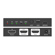 DVDO HDMI Audio Extractor: Picture 3 thumbnail