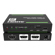 DVDO HDMI 2.1 Audio Extractor: Picture 2 thumbnail