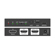 DVDO HDMI 2.1 Audio Extractor: Picture 3 thumbnail