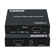 DVDO HDMI Audio Embedder: Picture 1 thumbnail