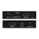 DVDO HDMI Audio Embedder: Picture 2 thumbnail
