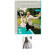Davis Workshops Bob DVD Special Offer, Set of two DVD's - "Master Your Craft" with Bob Davis & Mike Colon and "A Master's Approach" with Bob Davis: Picture 3 thumbnail