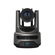 DVDO C7WIFI 4K Ultra HD AI Auto-Tracking Wireless HDMI/USB/IP 20x PTZ Camera: Picture 1 thumbnail