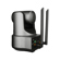 DVDO C7WIFI 4K Ultra HD AI Auto-Tracking Wireless HDMI/USB/IP 20x PTZ Camera: Picture 3 thumbnail