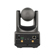 DVDO C7WIFI 4K Ultra HD AI Auto-Tracking Wireless HDMI/USB/IP 20x PTZ Camera: Picture 5 thumbnail