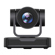 DVDO PTZ Camera: Picture 1 thumbnail
