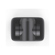 DVDO PTZ Camera: Picture 4 thumbnail