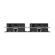 DVDO Audio Extender: Picture 1 thumbnail