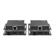 DVDO Audio Extender: Picture 2 thumbnail
