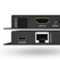 DVDO Audio Extender: Picture 4 thumbnail