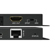 DVDO Audio Extender: Picture 5 thumbnail