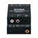 DVDO Audio Converter: Picture 1 thumbnail