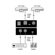 DVDO Audio Converter: Picture 2 thumbnail