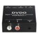 DVDO Audio Converter: Picture 3 thumbnail