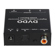 DVDO Audio Converter: Picture 4 thumbnail