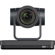 DVDO C4 Full HD AI Auto-Tracking 3G-SDI/HDMI/USB/IP 20x PTZ Camera: Picture 1 thumbnail