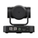 DVDO C4 Full HD AI Auto-Tracking 3G-SDI/HDMI/USB/IP 20x PTZ Camera: Picture 2 thumbnail