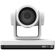 DVDO C4 Full HD AI Auto-Tracking 3G-SDI/HDMI/USB/IP 20x PTZ Camera: Picture 1 thumbnail