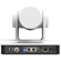 DVDO C4 Full HD AI Auto-Tracking 3G-SDI/HDMI/USB/IP 20x PTZ Camera: Picture 2 thumbnail