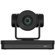 DVDO C5 4K Ultra HD AI Auto-Tracking 3G-SDI/HDMI/USB/IP 25x PTZ Camera: Picture 1 thumbnail