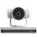DVDO C5 4K Ultra HD AI Auto-Tracking 3G-SDI/HDMI/USB/IP 25x PTZ Camera: Picture 1 thumbnail