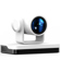 DVDO C5 4K Ultra HD AI Auto-Tracking 3G-SDI/HDMI/USB/IP 25x PTZ Camera: Picture 2 thumbnail