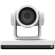 DVDO C4 Full HD AI Auto-Tracking 3G-SDI/HDMI/USB/IP 20x PTZ Camera: Picture 1 thumbnail