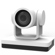DVDO C4 Full HD AI Auto-Tracking 3G-SDI/HDMI/USB/IP 20x PTZ Camera: Picture 2 thumbnail