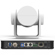 DVDO C4 Full HD AI Auto-Tracking 3G-SDI/HDMI/USB/IP 20x PTZ Camera: Picture 3 thumbnail