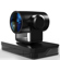 DVDO C5 4K Ultra HD AI Auto-Tracking 3G-SDI/HDMI/USB/IP 25x PTZ Camera: Picture 2 thumbnail