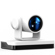DVDO C5 4K Ultra HD AI Auto-Tracking 3G-SDI/HDMI/USB/IP 25x PTZ Camera: Picture 2 thumbnail