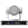 DVDO C5 4K Ultra HD AI Auto-Tracking 3G-SDI/HDMI/USB/IP 25x PTZ Camera: Picture 3 thumbnail