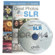 Magic Lantern DVD Guides: Great Photos with Your Digital SLR: Picture 2 thumbnail