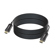 DVDO HDMI AOC Cable: Picture 1 thumbnail
