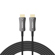 DVDO HDMI Hybrid Cable: Picture 4 thumbnail