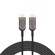 DVDO HDMI Hybrid Cable: Picture 2 thumbnail